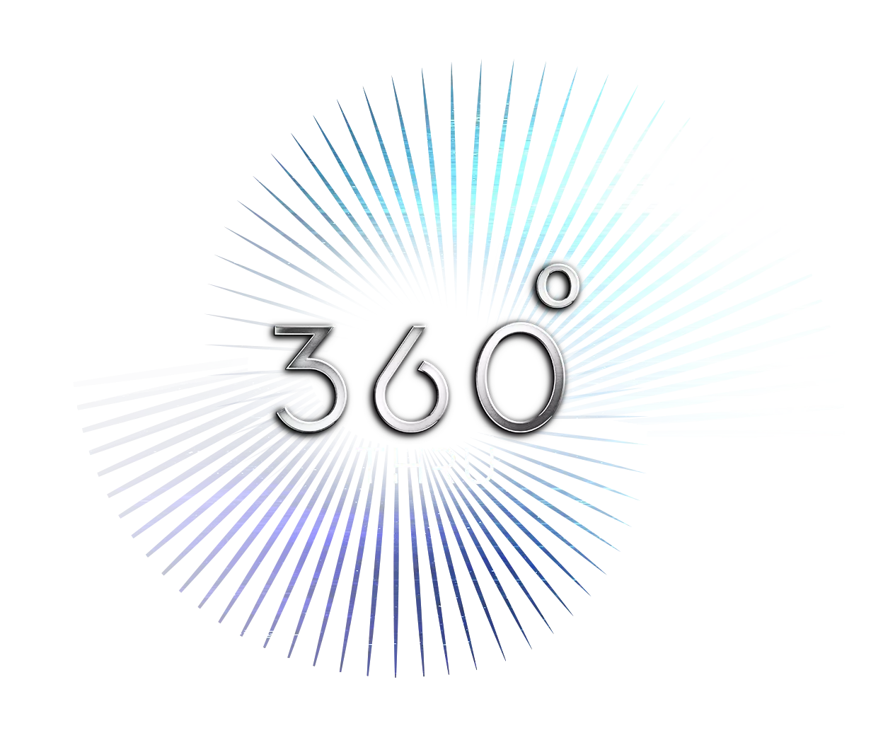 360Thru