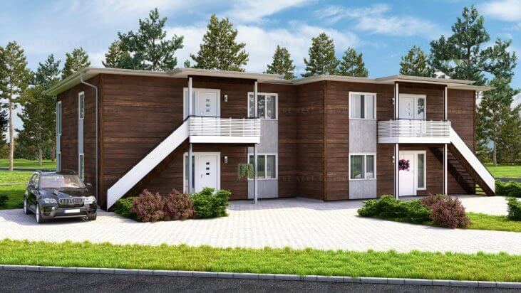 3D-Visualisation_10-731x412-1