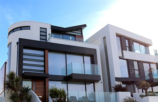 3D-and-Architectural-Design-1