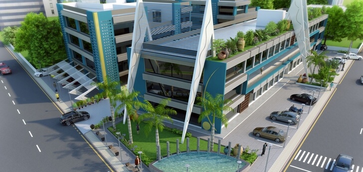 3d-Model-2