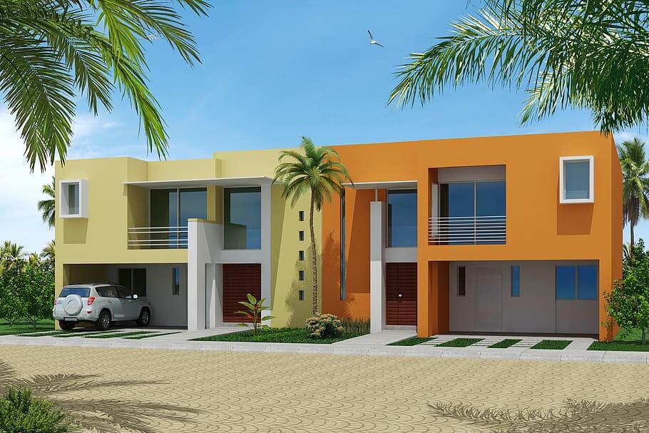 render-3d-modeling-architecture-model-photorealism-3d-1