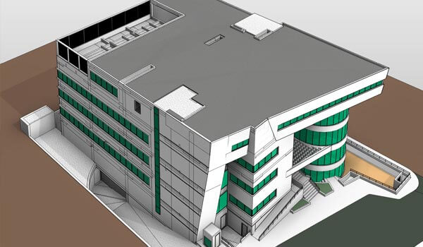 revit-architectural-1