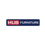 Hub Furniture