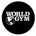World Gym