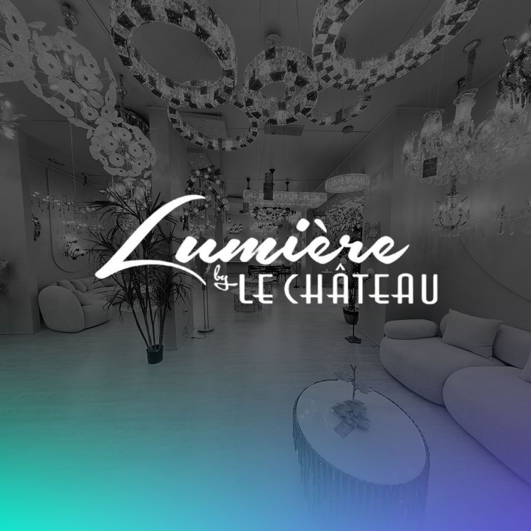 luemier