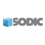 sodic