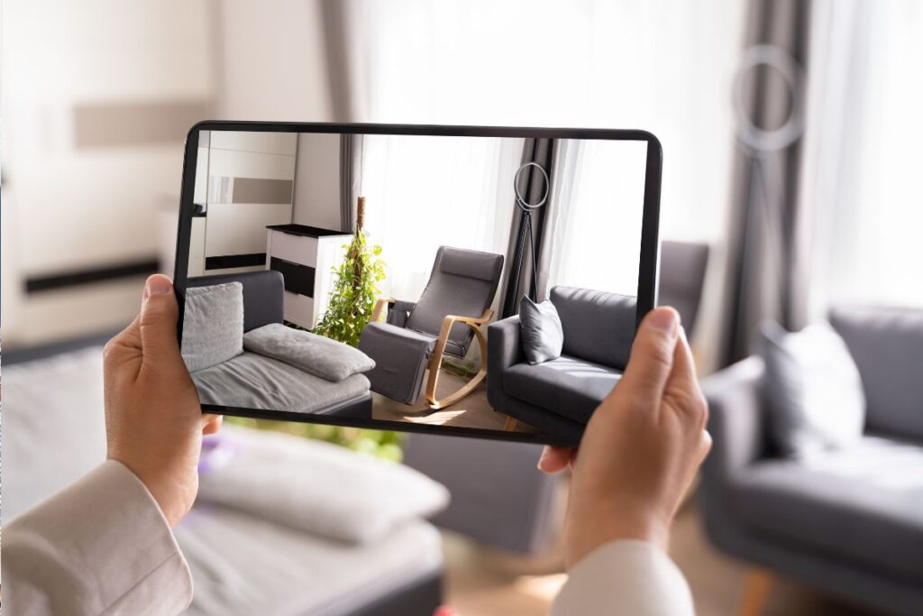 Showcase Your Vacation Rentals
