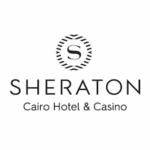 Sheraton Cairo Logo