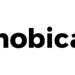 Mobica Logo