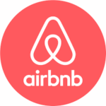 airbnb