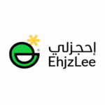 Ehjzlee
