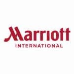 Marriott International New Logo