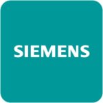Siemenes Logo