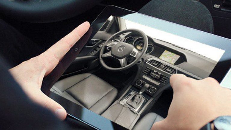 Automotive Automotive