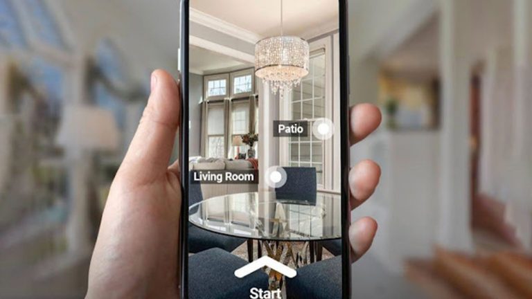Furniture Showrooms Furniture Showrooms