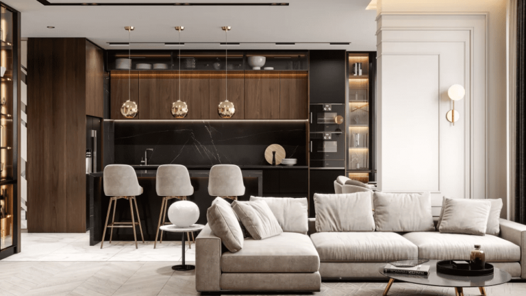 Interior Design Interior Design
