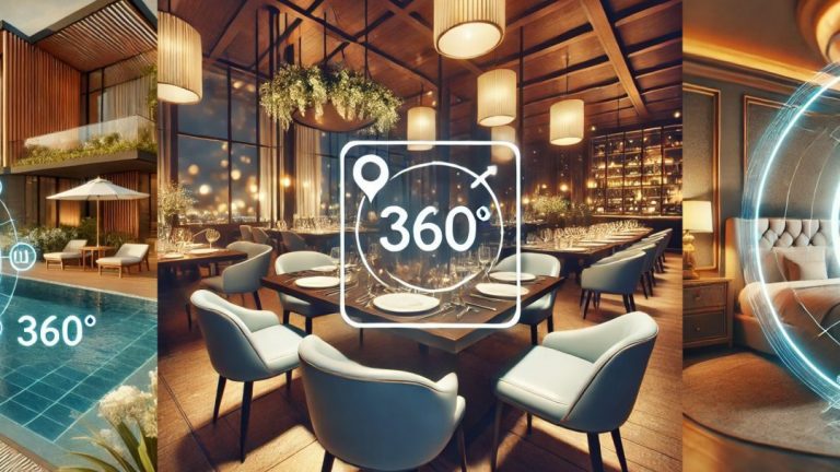 Restaurant Restaurant